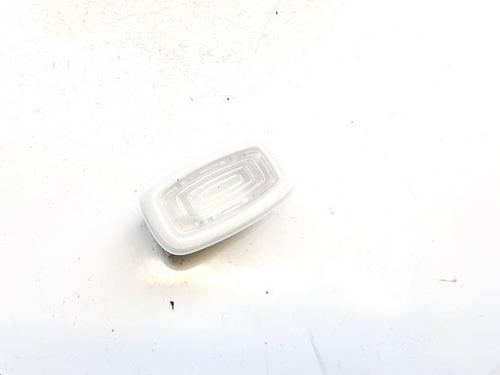 Used Interior roof light Interior roof light 39484793 39484793