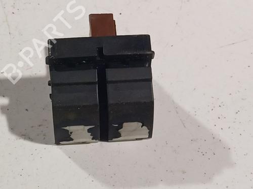 Switch AUDI A6 C4 (4A2) 2.5 TDI | BP32567628I30  - Image 5