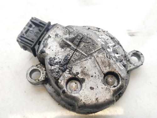 Used Electronic sensor Electronic sensor 35444451 35444451