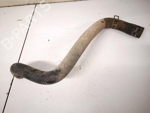 Used Pipe Pipe TOYOTA YARIS (_P1_) 1.0 (SCP10_, SCP10R) (68 hp) 32896841 32896841