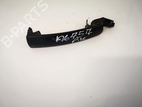 front-left-exterior-door-handle-seat-ibiza-iii-6l1-2002-2003-2004-2005-2006-2007-2008-2009-35496283 main image