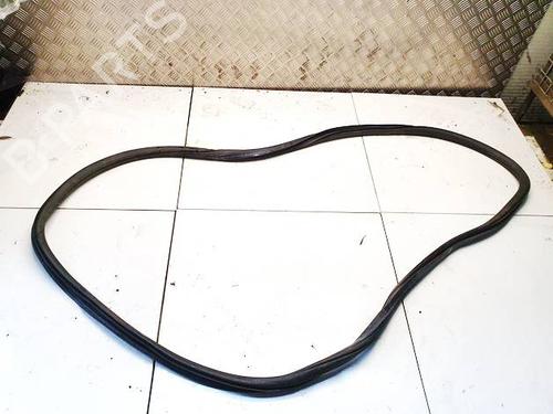 Used Rubber door seal Rubber door seal 37598394 37598394