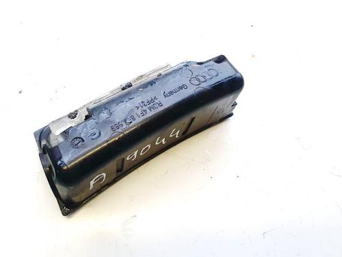 Ashtray AUDI ALLROAD C5 (4BH) 2.5 TDI quattro | BP35157367I30 - Image 3