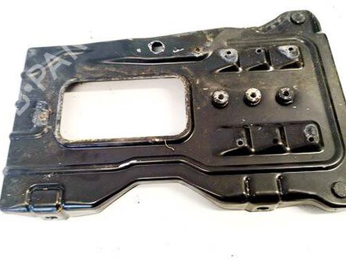 Used Support Support MERCEDES-BENZ C-CLASS T-Model (S203) C 200 CDI (203.204) (116 hp) 36685314 36685314