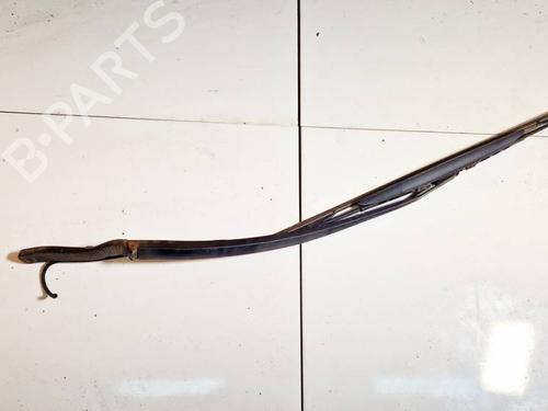 Used Front windshield wiper arm Front windshield wiper arm 32577695 32577695