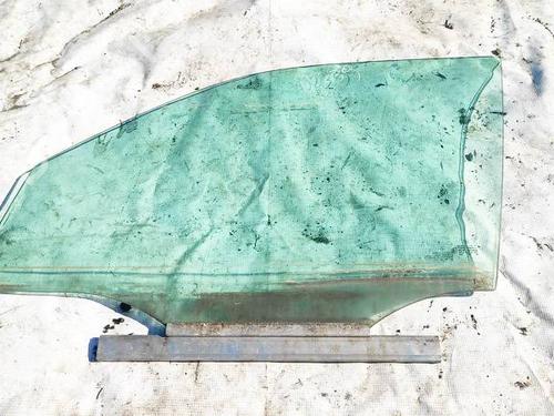 Used Front left door window Front left door window 35267609 35267609