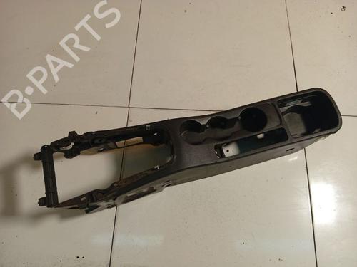 Used Middle console Middle console 36829937 36829937