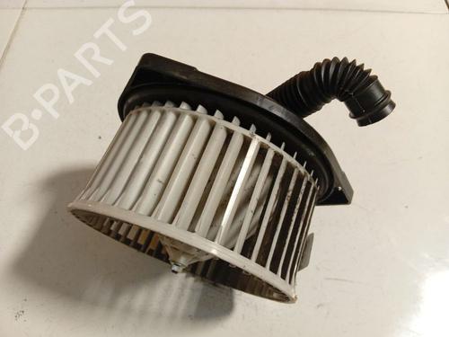 Heater blower motor HONDA FR-V (BE) 2.2 i CTDi (BE5) | BP35829913M62 - Image 4