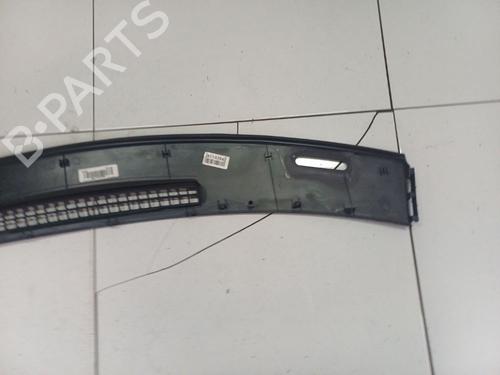 Luftventil JEEP COMPASS (MK49) 2.2 CRD | BP38790284I21 - Image 3