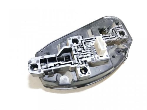 lamp-holder-citroen-c5-i-dc_-2001-2002-2003-2004-2005-35579121 main image