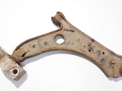 Used Right front suspension arm Right front suspension arm 35438797 35438797