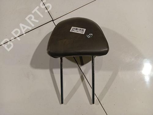 Headrest CHRYSLER SEBRING (JS) 2.0 CRD | BP38452193I31 - Image 3