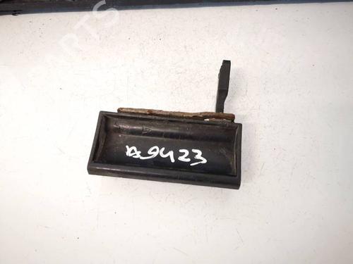 Used Switch Switch 35230409 35230409