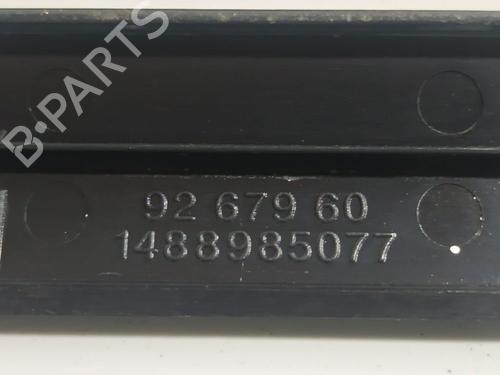 Other CITROËN C8 (EA_, EB_) 2.2 HDi | BP34829999O1  - Image 5