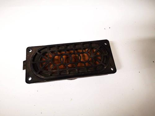 Used Speaker AUDI A3 (8P1) 1.9 TDI (105 hp) 32541994