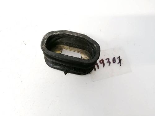 Used Hinge/Door check strap Hinge/Door check strap 35251031 35251031