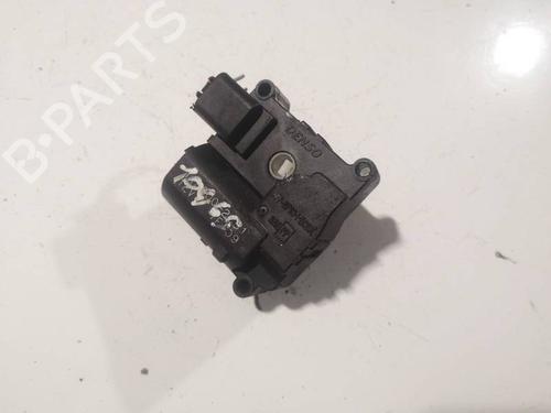 Used Electronic module TOYOTA COROLLA (_E12_) 2.0 D-4D (CDE120R, CDE120L_) (110 hp) 32572637