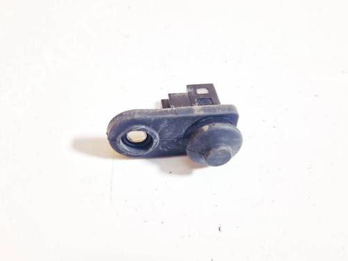 Used Electronic module Electronic module KIA CEE'D Hatchback (ED) 1.6 CRDi 115 (115 hp) 35026801 35026801