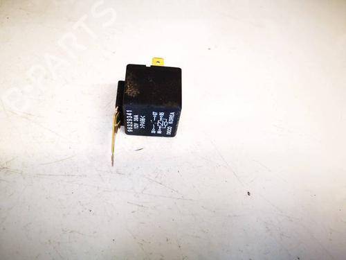 BP32577407O1 main image