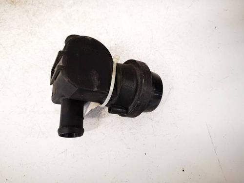 Used Electronic sensor Electronic sensor 38631392 38631392