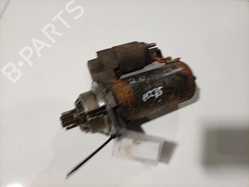 Used Starter Starter VW PASSAT B6 (3C2) 2.0 TDI (140 hp) 34747080 34747080