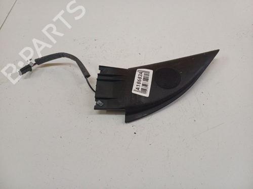 BP32552795E2 main image