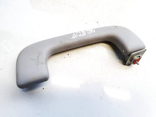 interior-roof-handle-kreidler-mf-0-34897787 main image