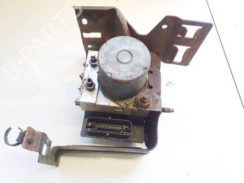 Used ABS pump ABS pump 35193080 35193080