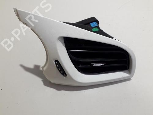 air-vent-citroen-c3-ii-sc_-2009-33507417 main image