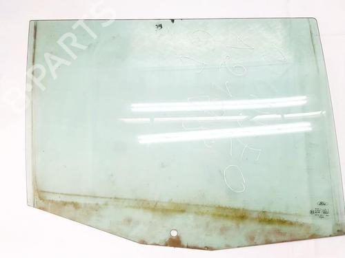 rear-right-door-window-ford-mondeo-iii-b5y-2000-2001-2002-2003-2004-2005-2006-2007-35859386 main image