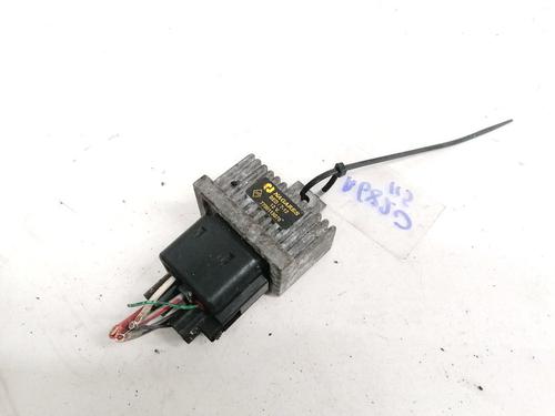 Used Electronic sensor Electronic sensor 35552772 35552772