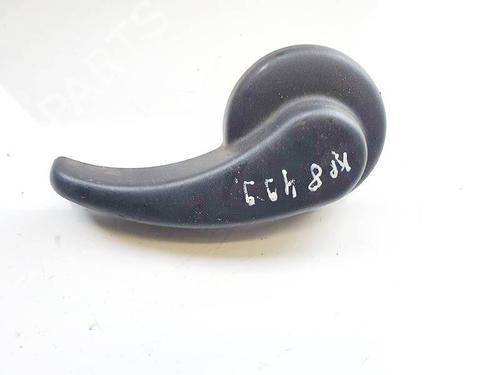 other-citroen-c4-i-lc_-2004-2005-2006-2007-2008-2009-2010-2011-2012-2013-2014-35286947 main image