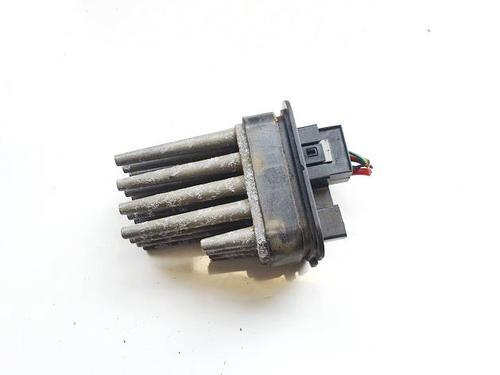 Used Heater resistor Heater resistor 36896095 36896095