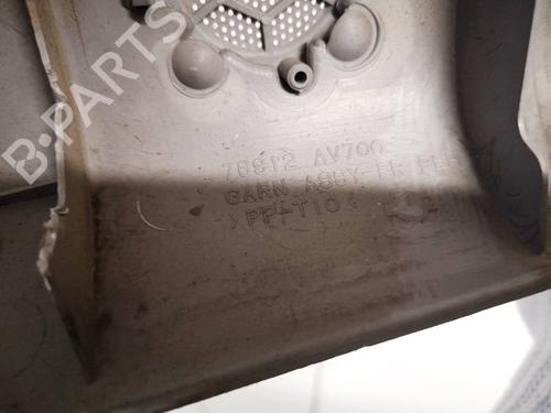 Andre NISSAN PRIMERA Hatchback (P12) 2.2 dCi | BP35172076O1 - Image 3