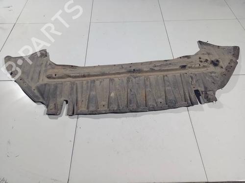 Used Underbody protection Underbody protection 35136077 35136077