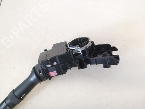 Warning switch TOYOTA VERSO S (_P12_) 1.33 (NSP120_) | BP35440025I22 - Image 2