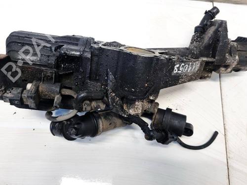 Egr OPEL INSIGNIA A (G09) 2.0 CDTI (68) | BP34823596M69 - Image 3