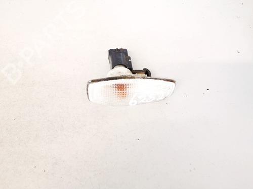 Used Right side indicator Right side indicator HYUNDAI GETZ (TB) 1.3 i (82 hp) 35610069 35610069
