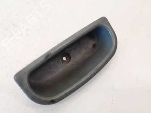 other-ford-transit-van-fa_-_-2006-2007-2008-2009-2010-2011-2012-2013-2014-35266197 main image
