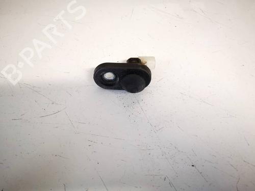 Used Electronic module Electronic module 35058932 35058932