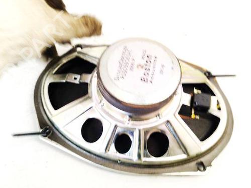 Speaker JEEP COMPASS (MK49) 2.2 CRD 4x4 | BP39643412E2 - Image 2
