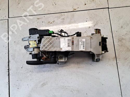 Steering column VOLVO V70 II (285) D5 | BP34875512M21 - Image 4