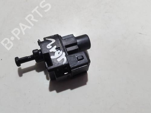 Electronic module FORD FOCUS I (DAW, DBW) 1.8 Turbo DI / TDDi | BP35843067M83 - Image 2