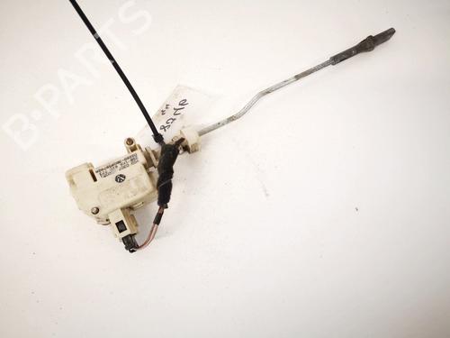 Used Fuel door actuator Fuel door actuator 35425099 35425099