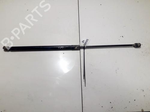 tailgate-lift-support-opel-corsa-d-s07-2006-2007-2008-2009-2010-2011-2012-2013-2014-2015-35878128 main image