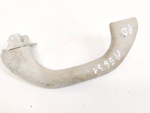 Used Interior roof handle Interior roof handle VW PASSAT B6 (3C2) 2.0 TDI 16V (140 hp) 35212759 35212759