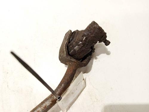 Steering column universal joint AUDI A6 C4 (4A2) 1.9 TDI | BP34907546M114 - Image 3