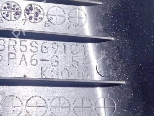 Other MAZDA 3 (BK) 1.3 (BK14) | BP35048215O1 - Image 3