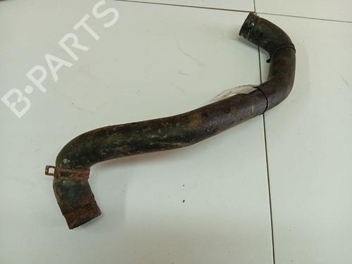 Used Pipe Pipe 36347200 36347200