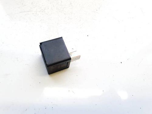 BP32548576O1 main image